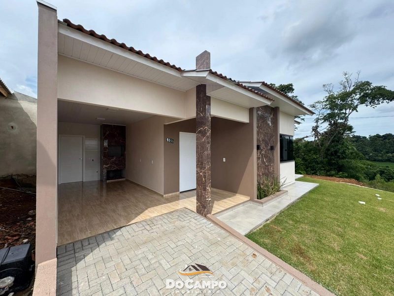 : 4ª foto da galeria de imagens do imóvel