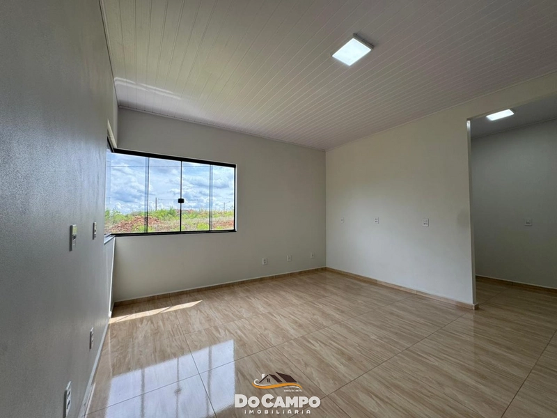 : 9ª foto da galeria de imagens do imóvel