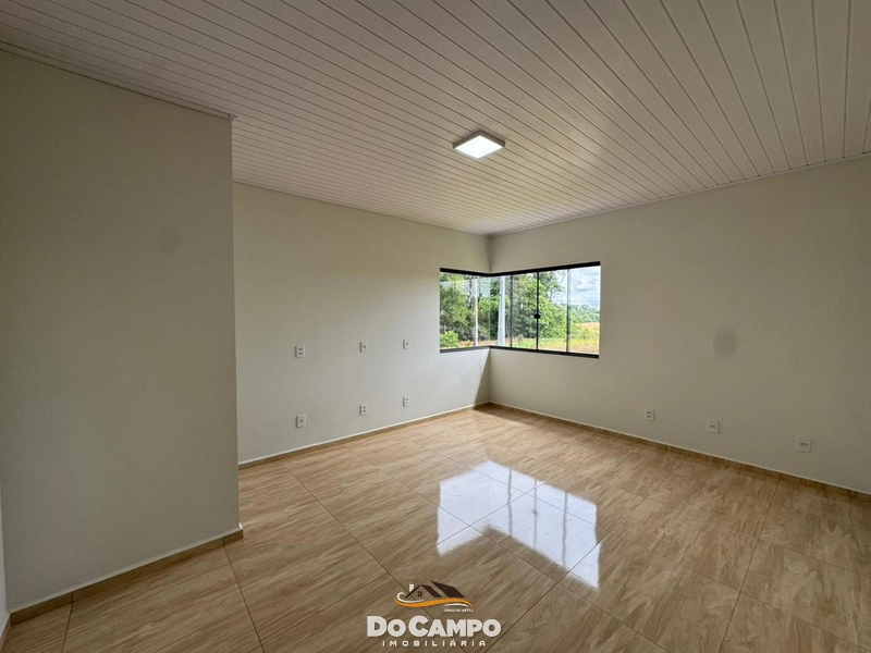 : 10ª foto da galeria de imagens do imóvel