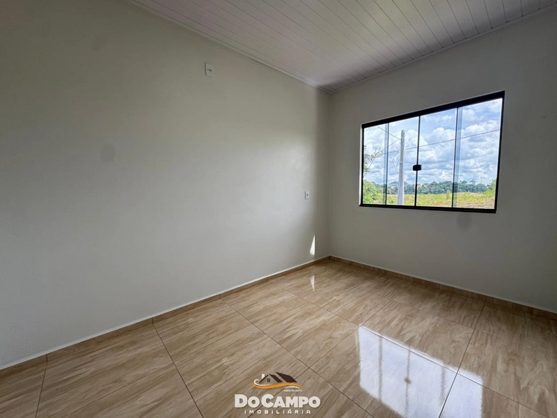 : 11ª foto da galeria de imagens do imóvel