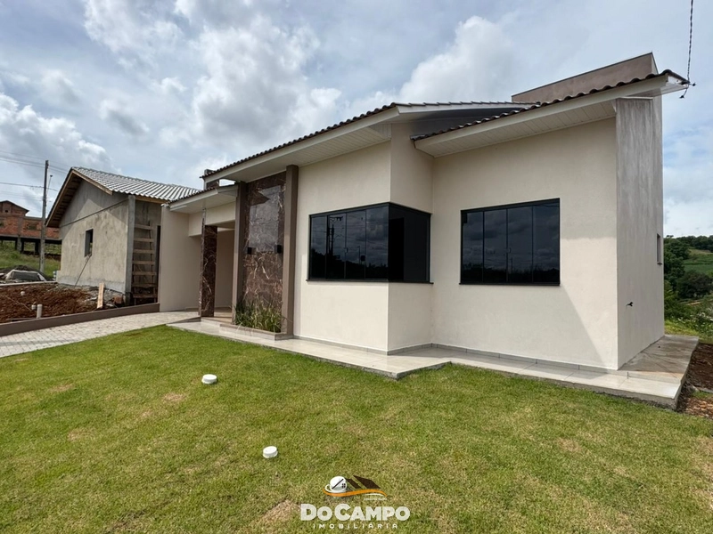 : 5ª foto da galeria de imagens do imóvel