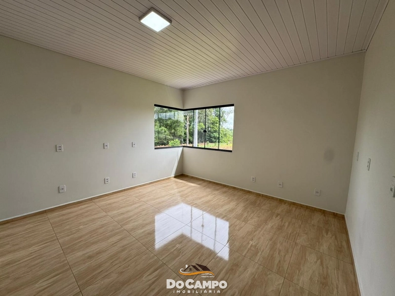 : 7ª foto da galeria de imagens do imóvel