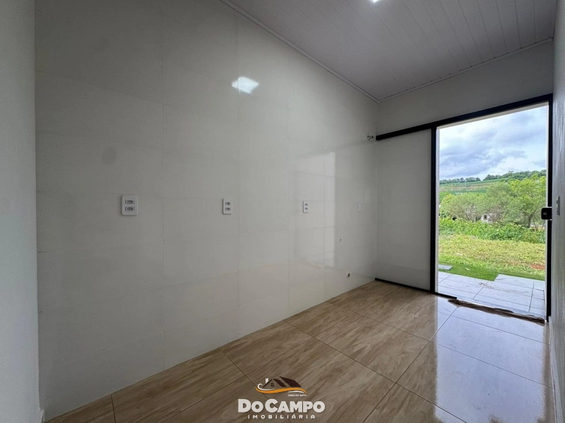 : 13ª foto da galeria de imagens do imóvel