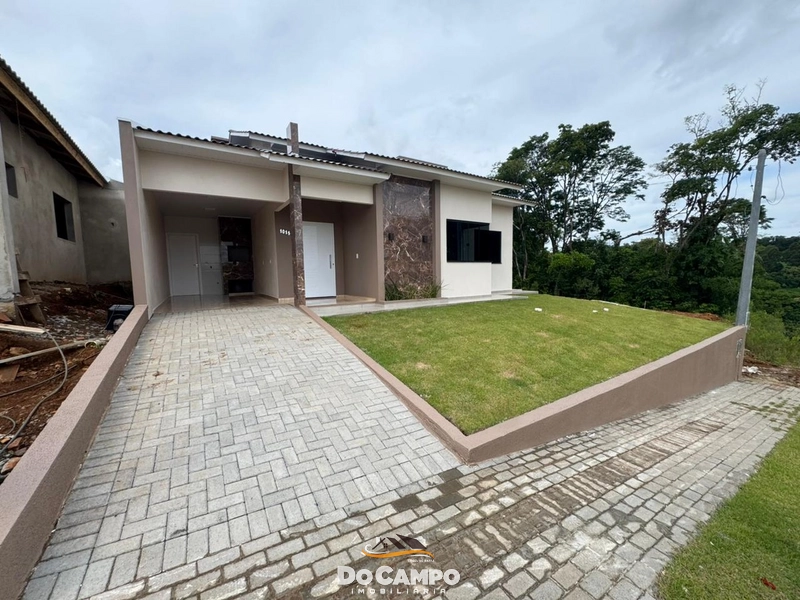 : 3ª foto da galeria de imagens do imóvel