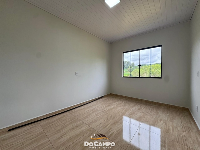 : 12ª foto da galeria de imagens do imóvel