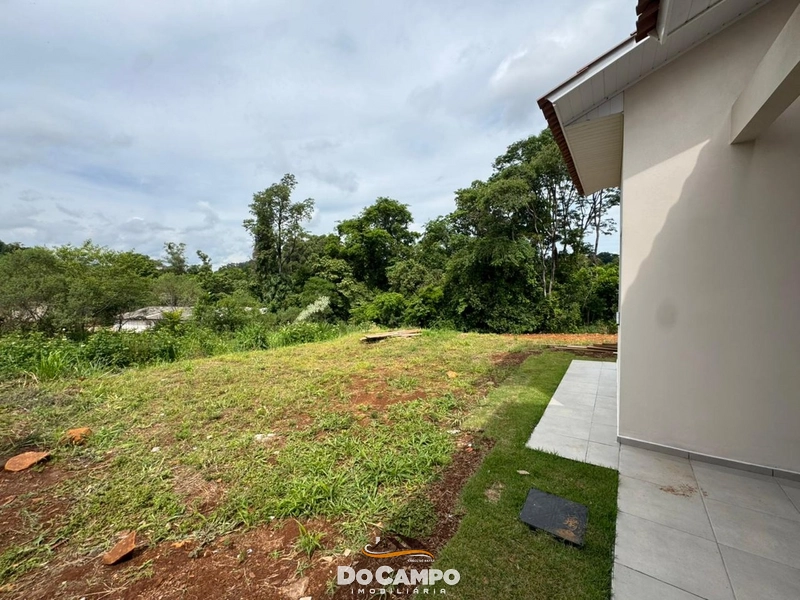 : 8ª foto da galeria de imagens do imóvel