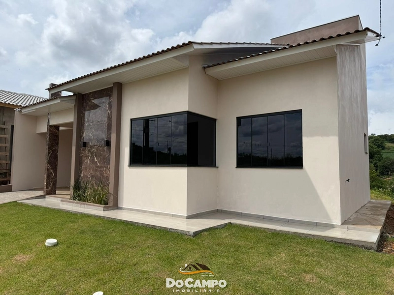 : 6ª foto da galeria de imagens do imóvel