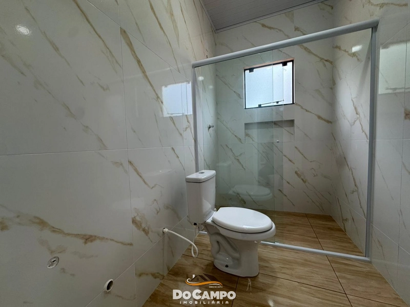 : 14ª foto da galeria de imagens do imóvel