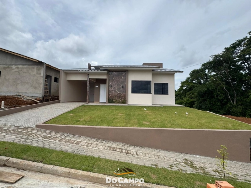 : 1ª foto da galeria de imagens do imóvel