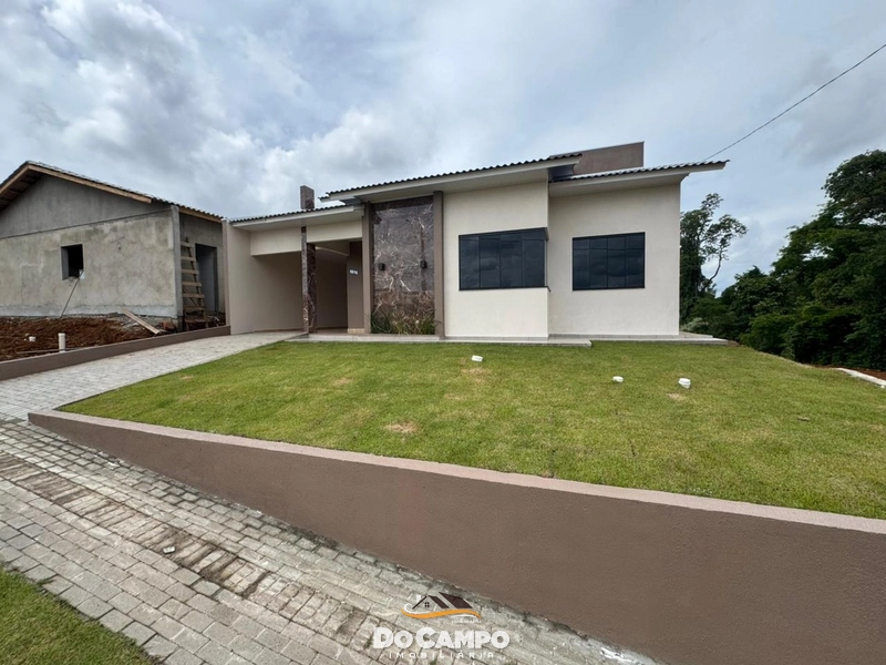 : 2ª foto da galeria de imagens do imóvel