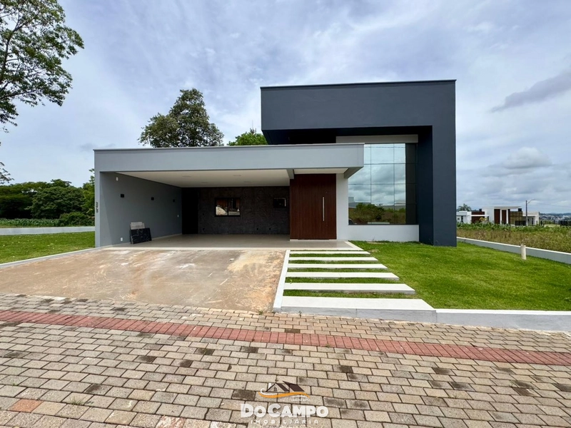 : 1ª foto da galeria de imagens do imóvel