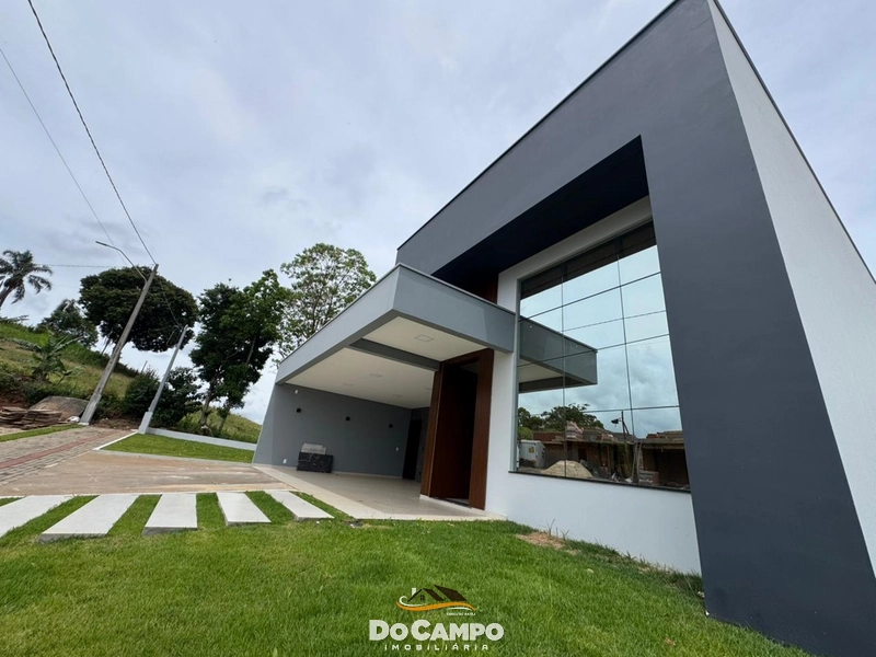 : 4ª foto da galeria de imagens do imóvel