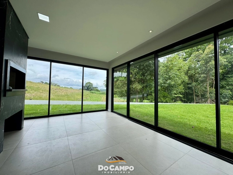 : 17ª foto da galeria de imagens do imóvel