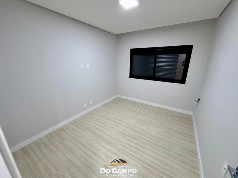 : 12ª foto da galeria de imagens do imóvel