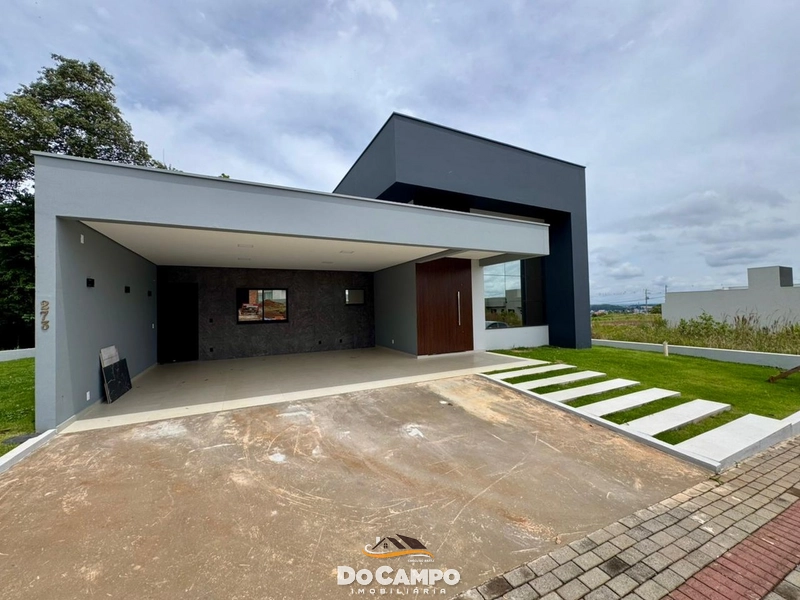 : 3ª foto da galeria de imagens do imóvel