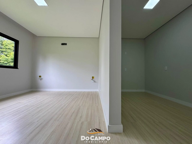 : 11ª foto da galeria de imagens do imóvel