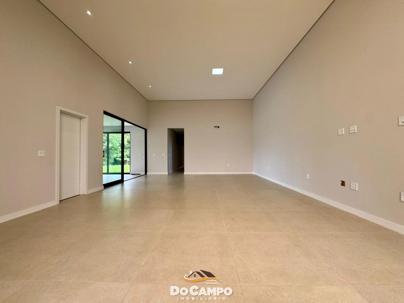 : 7ª foto da galeria de imagens do imóvel