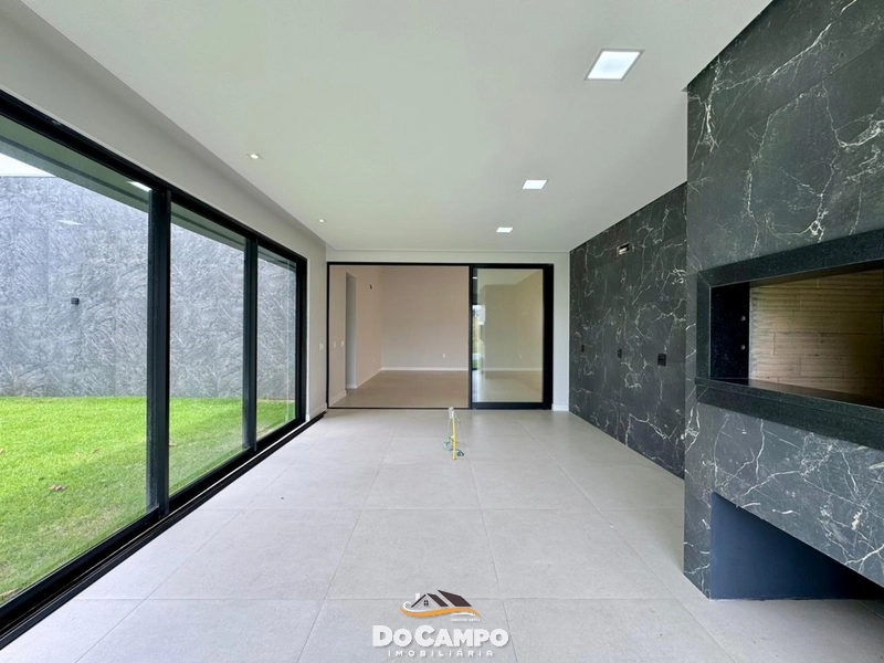 : 19ª foto da galeria de imagens do imóvel