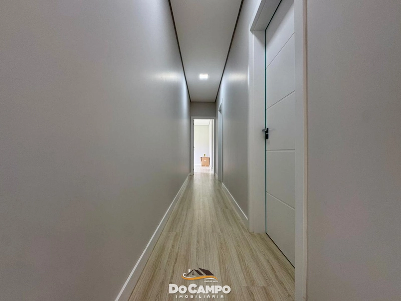 : 8ª foto da galeria de imagens do imóvel