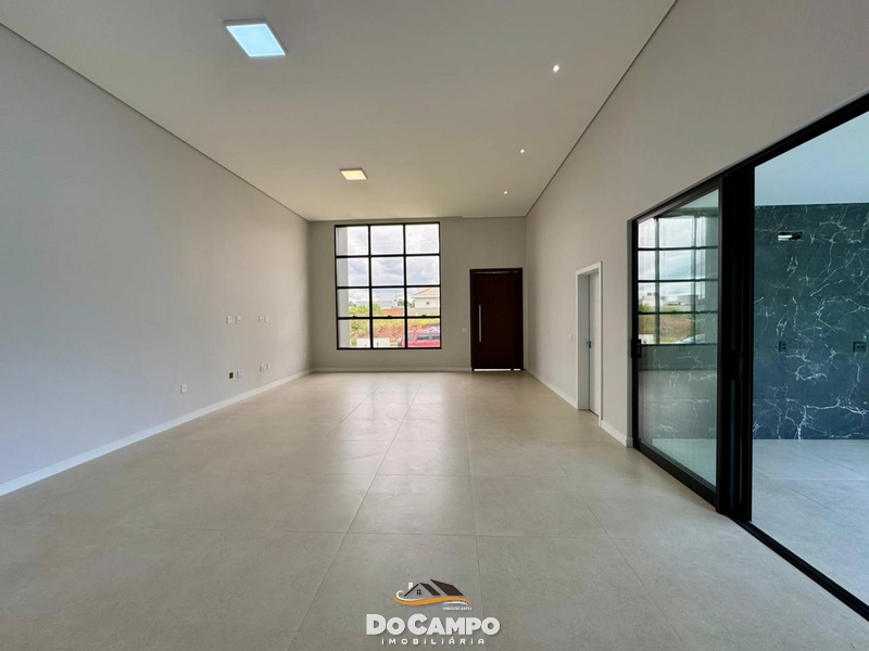 : 6ª foto da galeria de imagens do imóvel