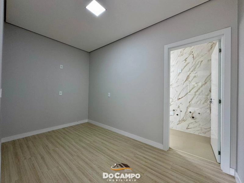 : 9ª foto da galeria de imagens do imóvel