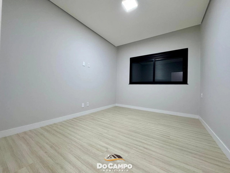 : 13ª foto da galeria de imagens do imóvel