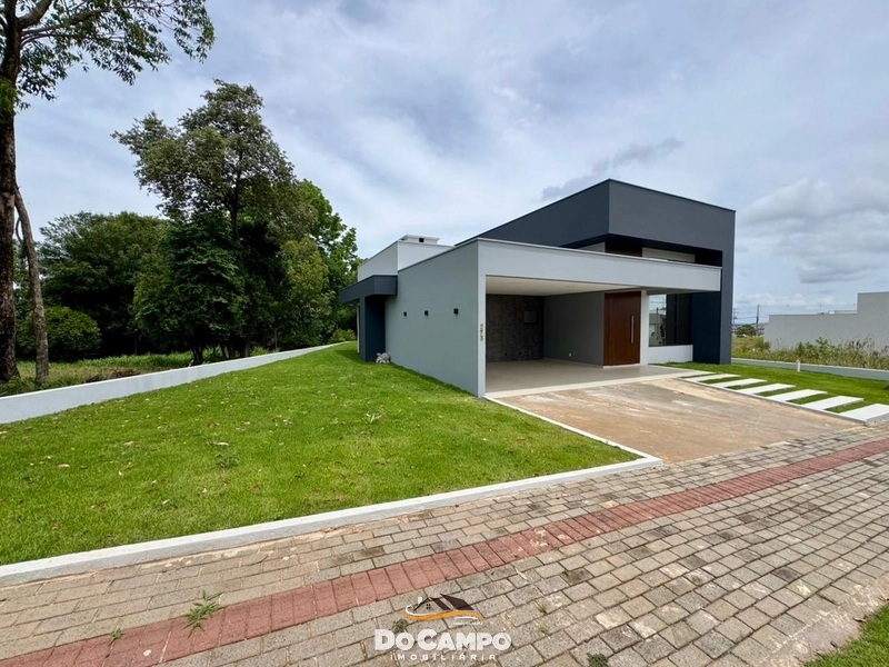 : 2ª foto da galeria de imagens do imóvel