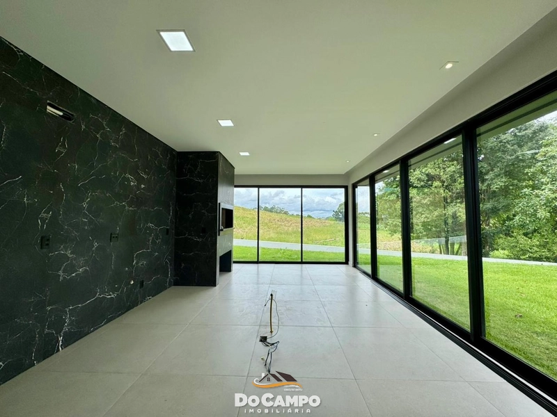 : 16ª foto da galeria de imagens do imóvel