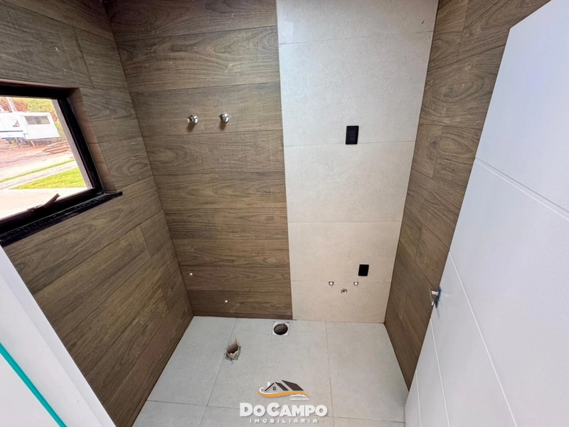 : 20ª foto da galeria de imagens do imóvel