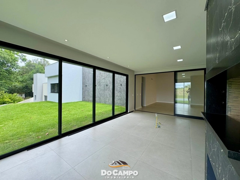 : 18ª foto da galeria de imagens do imóvel