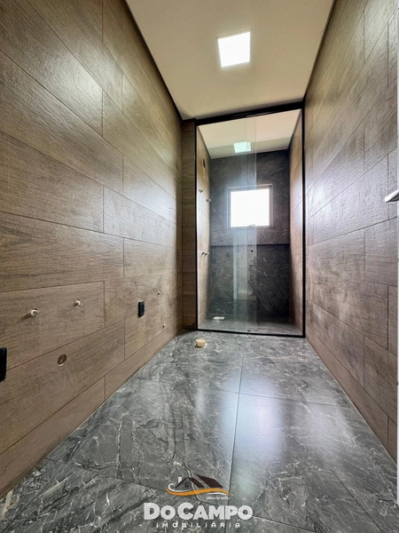 : 15ª foto da galeria de imagens do imóvel