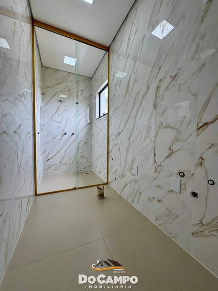 : 10ª foto da galeria de imagens do imóvel