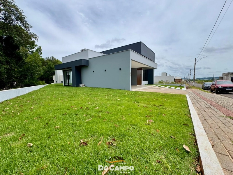 : 5ª foto da galeria de imagens do imóvel