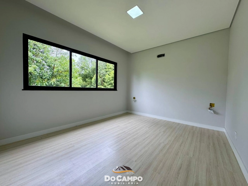 : 14ª foto da galeria de imagens do imóvel