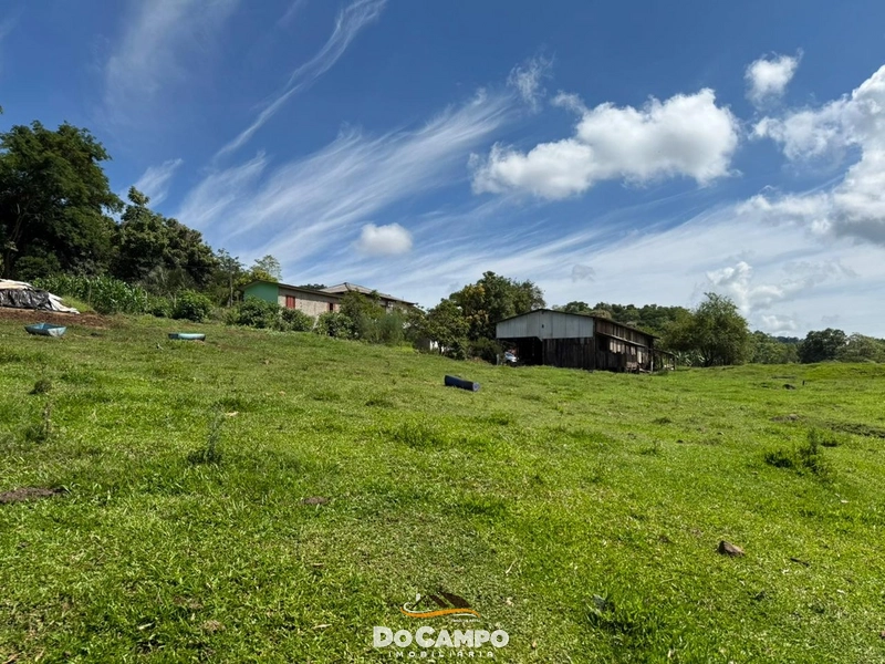 : 27ª foto da galeria de imagens do imóvel