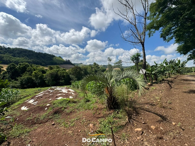 : 26ª foto da galeria de imagens do imóvel