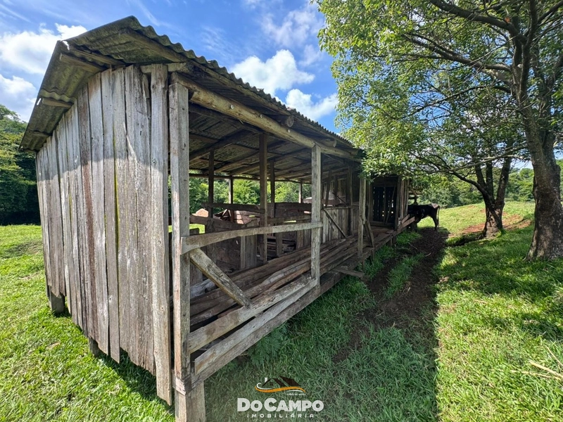 : 24ª foto da galeria de imagens do imóvel