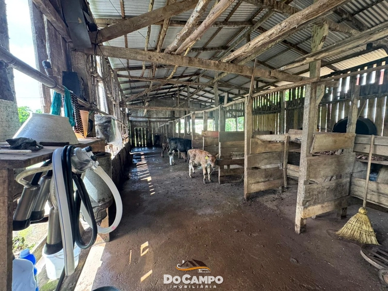 : 17ª foto da galeria de imagens do imóvel