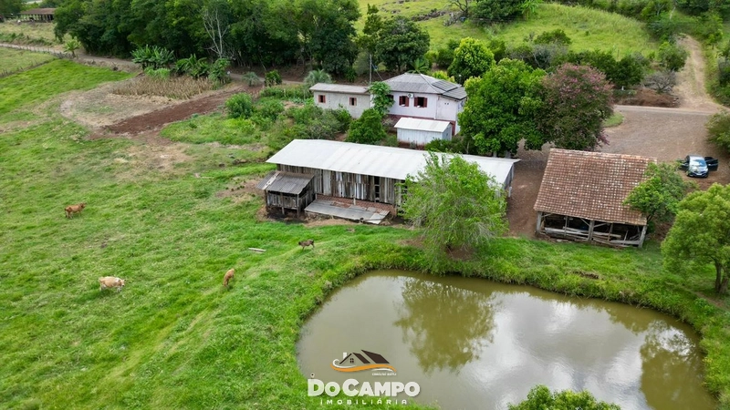 : 7ª foto da galeria de imagens do imóvel