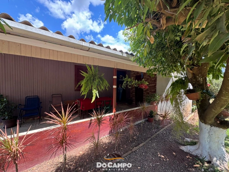 : 12ª foto da galeria de imagens do imóvel