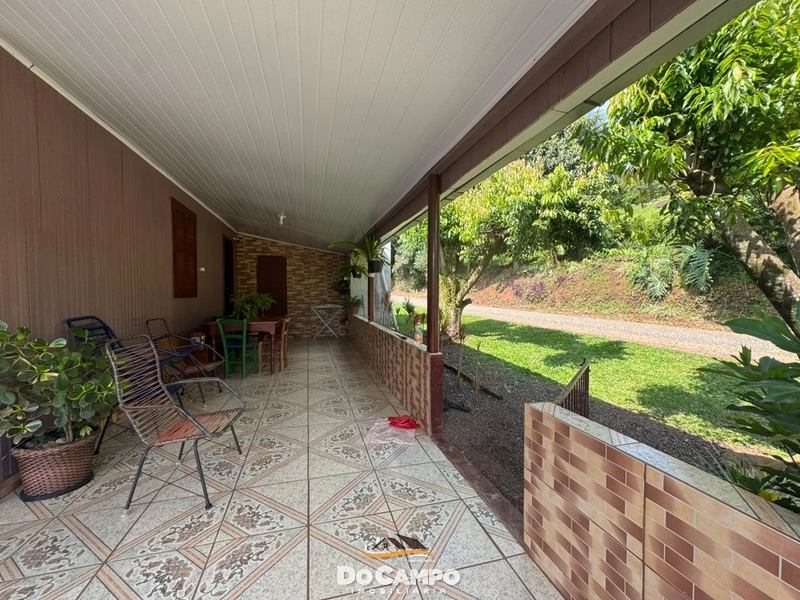 : 4ª foto da galeria de imagens do imóvel