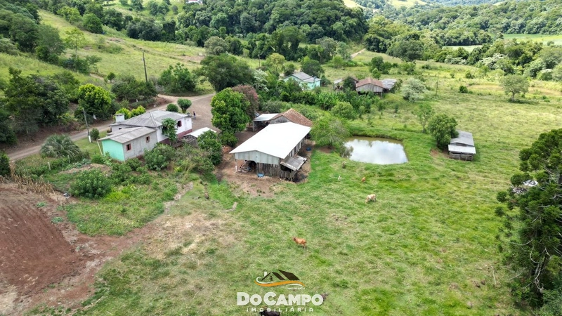 : 6ª foto da galeria de imagens do imóvel