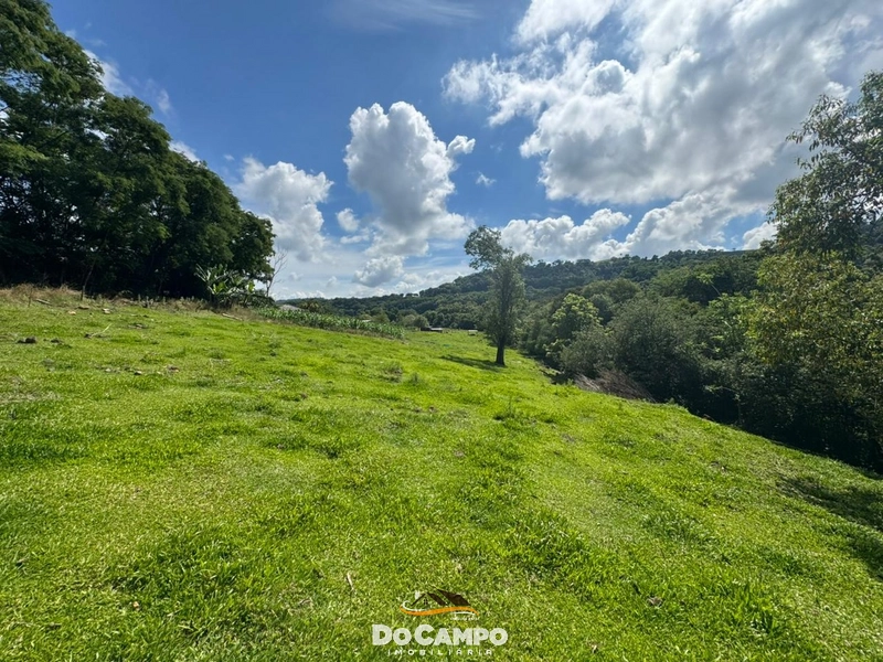 : 28ª foto da galeria de imagens do imóvel