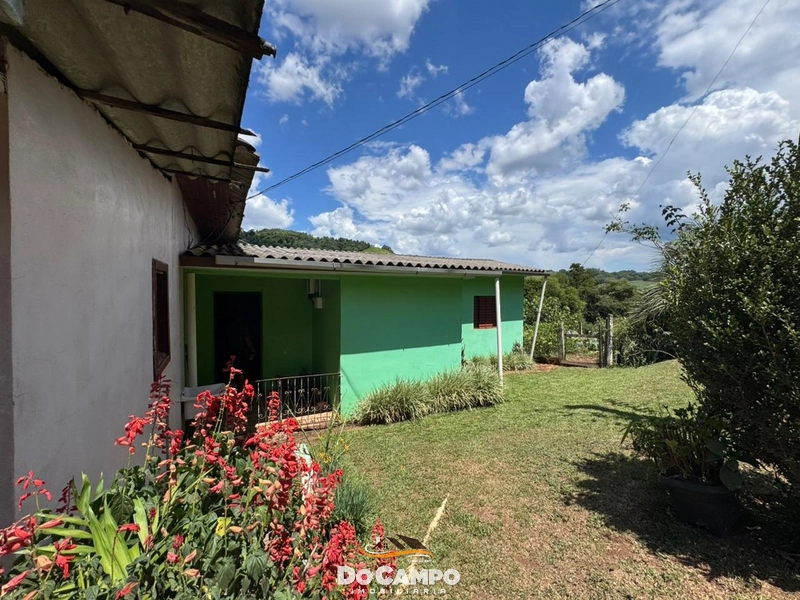 : 15ª foto da galeria de imagens do imóvel