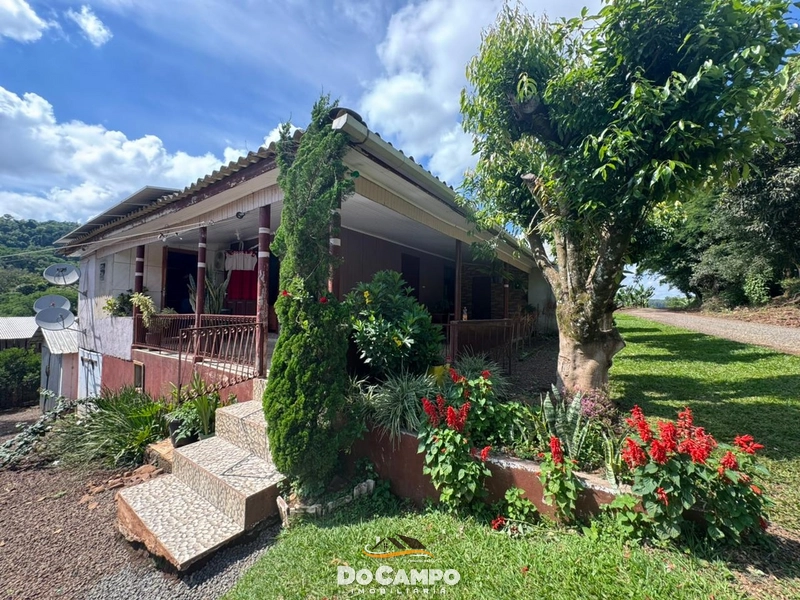 : 1ª foto da galeria de imagens do imóvel