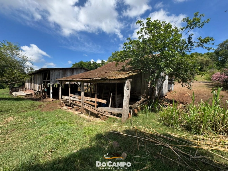 : 18ª foto da galeria de imagens do imóvel