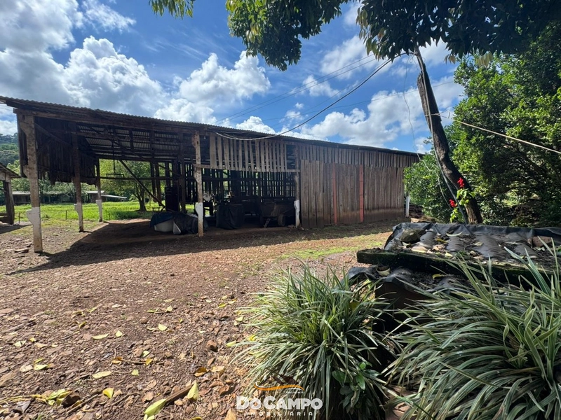 : 15ª foto da galeria de imagens do imóvel