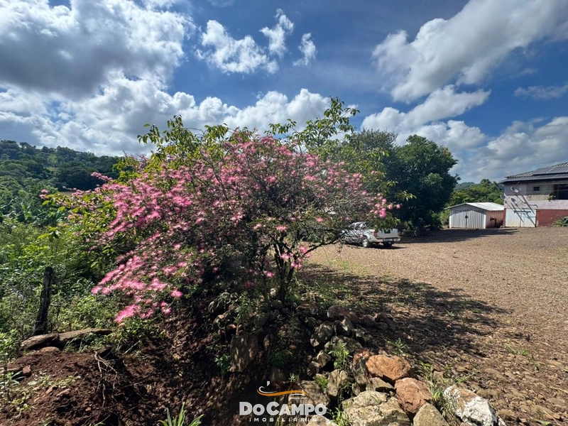 : 8ª foto da galeria de imagens do imóvel