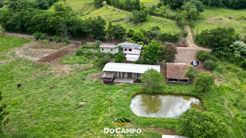 : 5ª foto da galeria de imagens do imóvel