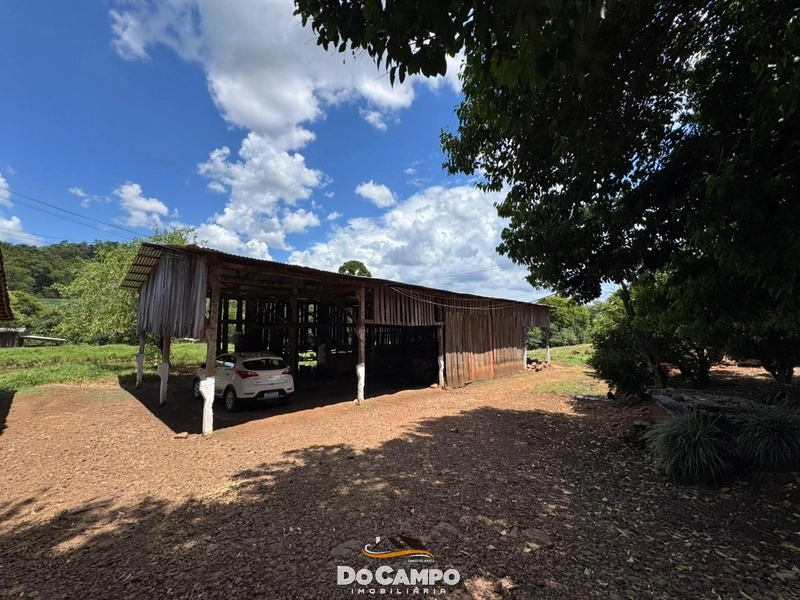 : 18ª foto da galeria de imagens do imóvel